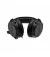 Наушники HyperX Cloud Stinger 3 Wired Black (BS1T5AA)