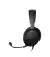 Наушники HyperX Cloud Stinger 3 Wired Black (BS1T5AA)