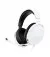 Наушники HyperX Cloud Stinger 3 Wired White (BS1T6AA)
