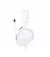 Наушники HyperX Cloud Stinger 3 Wired White (BS1T6AA)