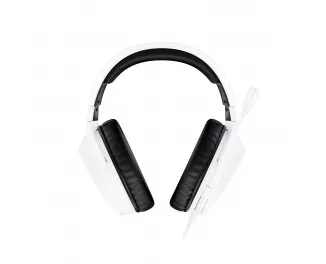 Наушники HyperX Cloud Stinger 3 Wired White (BS1T6AA)