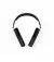 Наушники HyperX Cloud Stinger 3 Wired White (BS1T6AA)