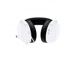 Наушники HyperX Cloud Stinger 3 Wired White (BS1T6AA)