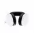 Наушники HyperX Cloud Stinger 3 Wired White (BS1T6AA)