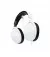 Наушники HyperX Cloud Stinger 3 Wired White (BS1T6AA)