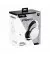 Наушники HyperX Cloud Stinger 3 Wired White (BS1T6AA)