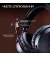 Наушники HyperX Cloud Stinger 3 Wired White (BS1T6AA)