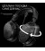 Наушники HyperX Cloud Stinger 3 Wired White (BS1T6AA)