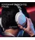 Наушники HyperX Cloud Stinger 3 Wired White (BS1T6AA)