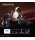 Наушники HyperX Cloud Stinger 3 Wired White (BS1T6AA)