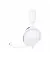 Наушники HyperX Cloud Stinger 3 Wired White (BS1T6AA)