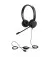 Наушники Jabra Evolve 30 MS Stereo (5399-823-309)