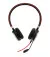 Наушники JABRA Evolve 40 MS Stereo (6399-823-109)