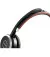Наушники JABRA Evolve 40 MS Stereo (6399-823-109)
