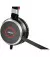 Наушники JABRA Evolve 40 MS Stereo (6399-823-109)