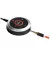 Наушники JABRA Evolve 40 MS Stereo (6399-823-109)