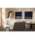 Наушники Jabra Evolve2 30 USB-A MS Mono (23089-899-979)