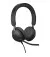 Наушники Jabra Evolve2 40 MS Stereo USB-A (24089-999-999)