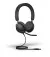 Наушники Jabra Evolve2 40 MS Stereo USB-A (24089-999-999)