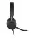 Наушники Jabra Evolve2 40 SE MS USB-C Stereo (24189-999-899)