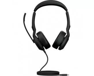 Навушники Jabra Evolve 2 50 MS USB-C Stereo (25089-999-899)