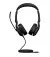 Навушники Jabra Evolve 2 50 MS USB-C Stereo (25089-999-899)