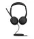 Навушники Jabra Evolve 2 50 MS USB-C Stereo (25089-999-899)