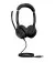 Наушники Jabra Evolve2 50 USB-A MS Stereo (25089-999-999)