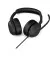 Наушники Jabra Evolve2 50 USB-A MS Stereo (25089-999-999)