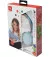 Наушники JBL JR 310 Blue (JBLJR310BLU)
