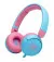 Наушники JBL JR 310 Blue (JBLJR310BLU)