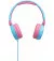 Наушники JBL JR 310 Blue (JBLJR310BLU)