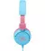 Наушники JBL JR 310 Blue (JBLJR310BLU)