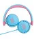 Наушники JBL JR 310 Blue (JBLJR310BLU)