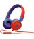 Наушники JBL JR 310 Red (JBLJR310RED)