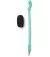 Наушники JBL Quantum 100M2 Cyan (JBLQTUM100M2CYN)