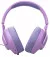 Наушники JBL Quantum 100M2 Purple (JBLQTUM100M2PUR)