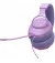 Наушники JBL Quantum 100M2 Purple (JBLQTUM100M2PUR)
