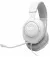 Навушники JBL Quantum 100M2 White (JBLQTUM100M2WHT)