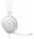 Навушники JBL Quantum 100M2 White (JBLQTUM100M2WHT)