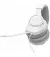 Навушники JBL Quantum 100M2 White (JBLQTUM100M2WHT)
