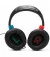 Наушники JBL Quantum 100N Black (JBLQTUM100N)