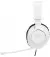 Наушники JBL Quantum 100P for PS White (JBLQ100PWHTBLU)
