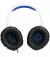 Наушники JBL Quantum 100P for PS White (JBLQ100PWHTBLU)