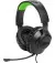 Наушники JBL Quantum 100X for Xbox Black (JBLQ100XBLKGRN)