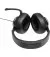 Наушники JBL Quantum 200 Black (JBLQUANTUM200BLK)