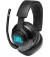 Наушники JBL Quantum 400 Black (JBLQUANTUM400BLK)
