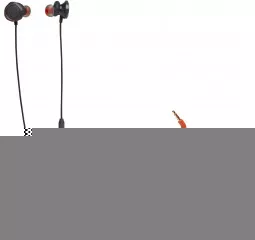 Наушники JBL Quantum 50 Black (JBLQUANTUM50BLK)