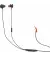 Наушники JBL Quantum 50 Black (JBLQUANTUM50BLK)
