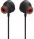 Наушники JBL Quantum 50 Black (JBLQUANTUM50BLK)
